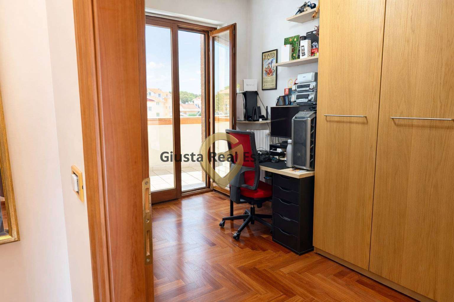  - foto 28