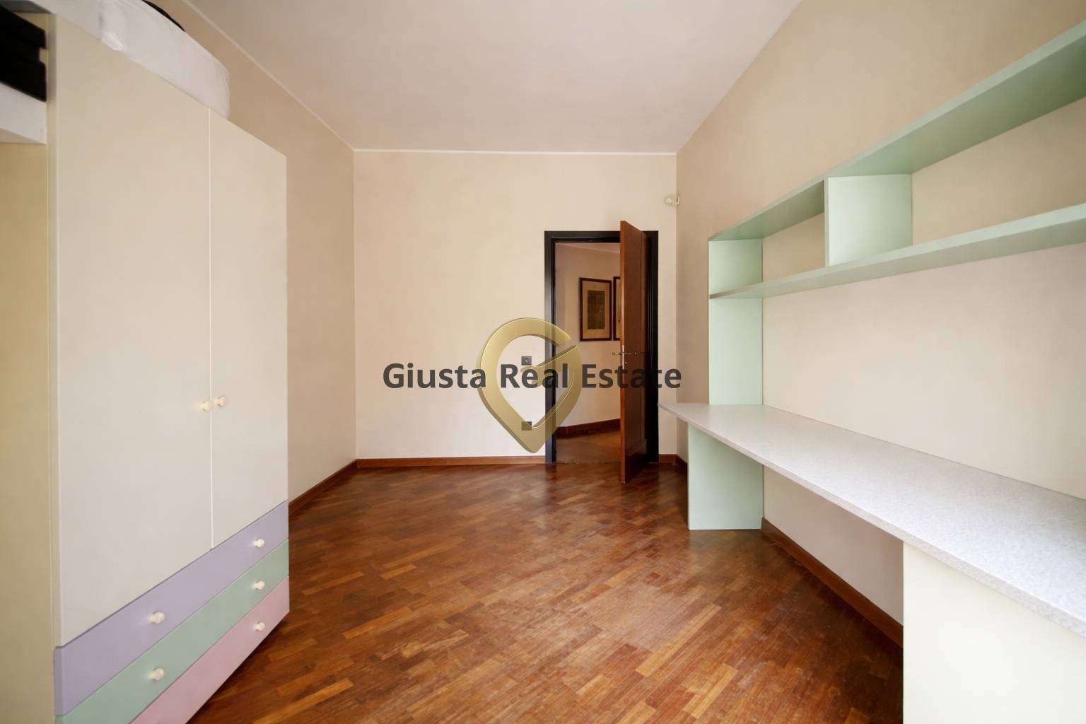  - foto 16