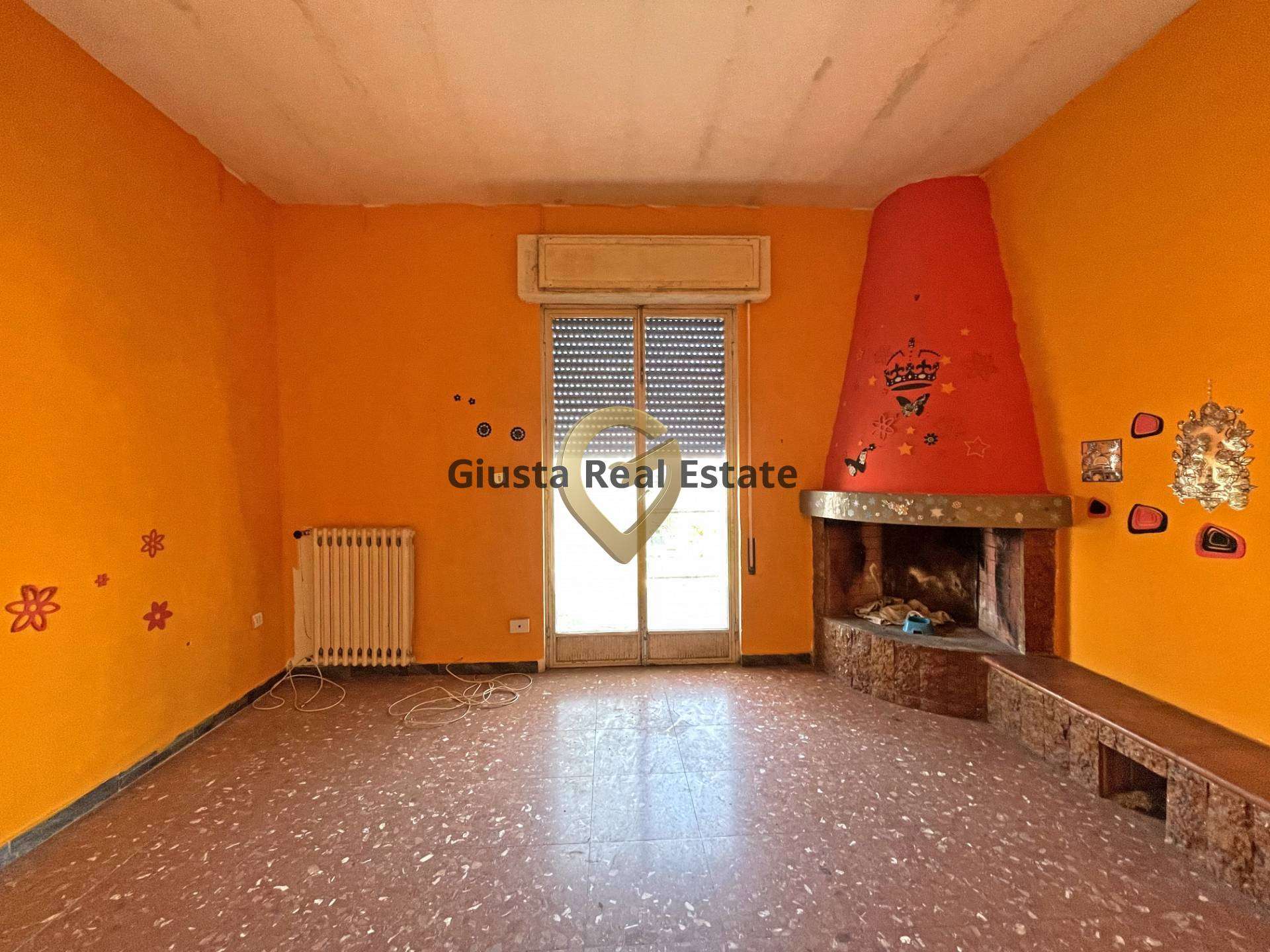  - foto 10