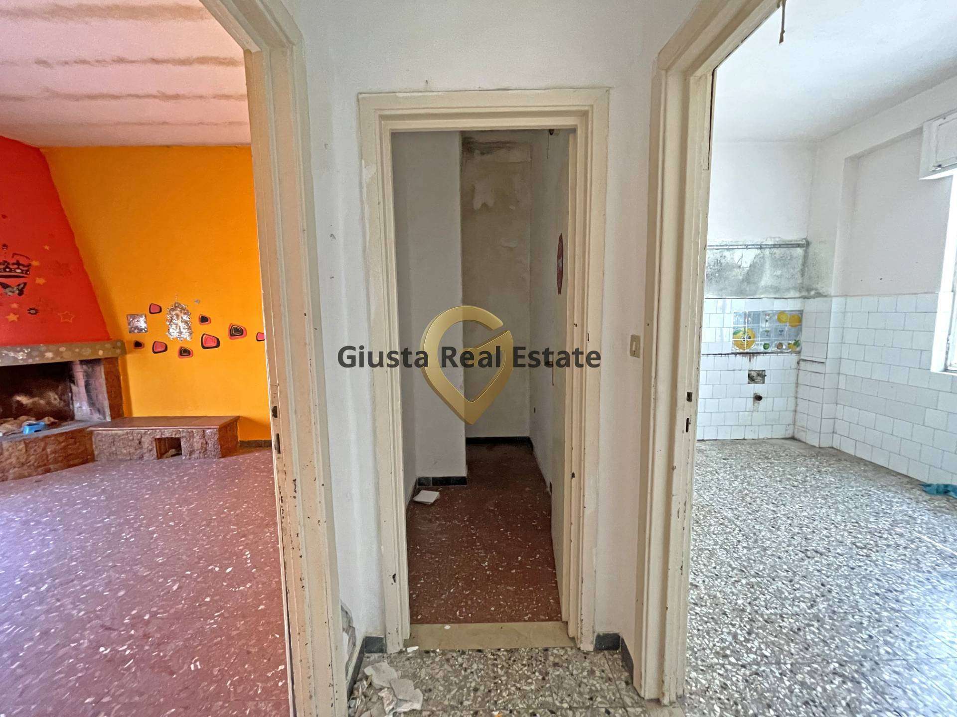  - foto 14
