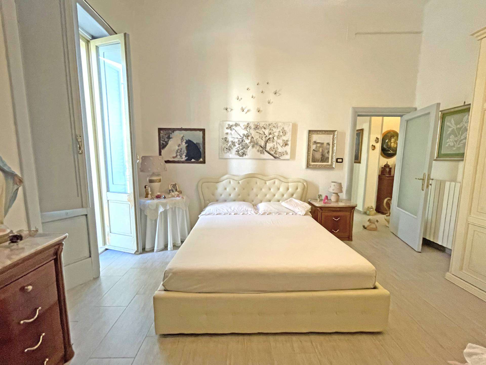  - foto 12