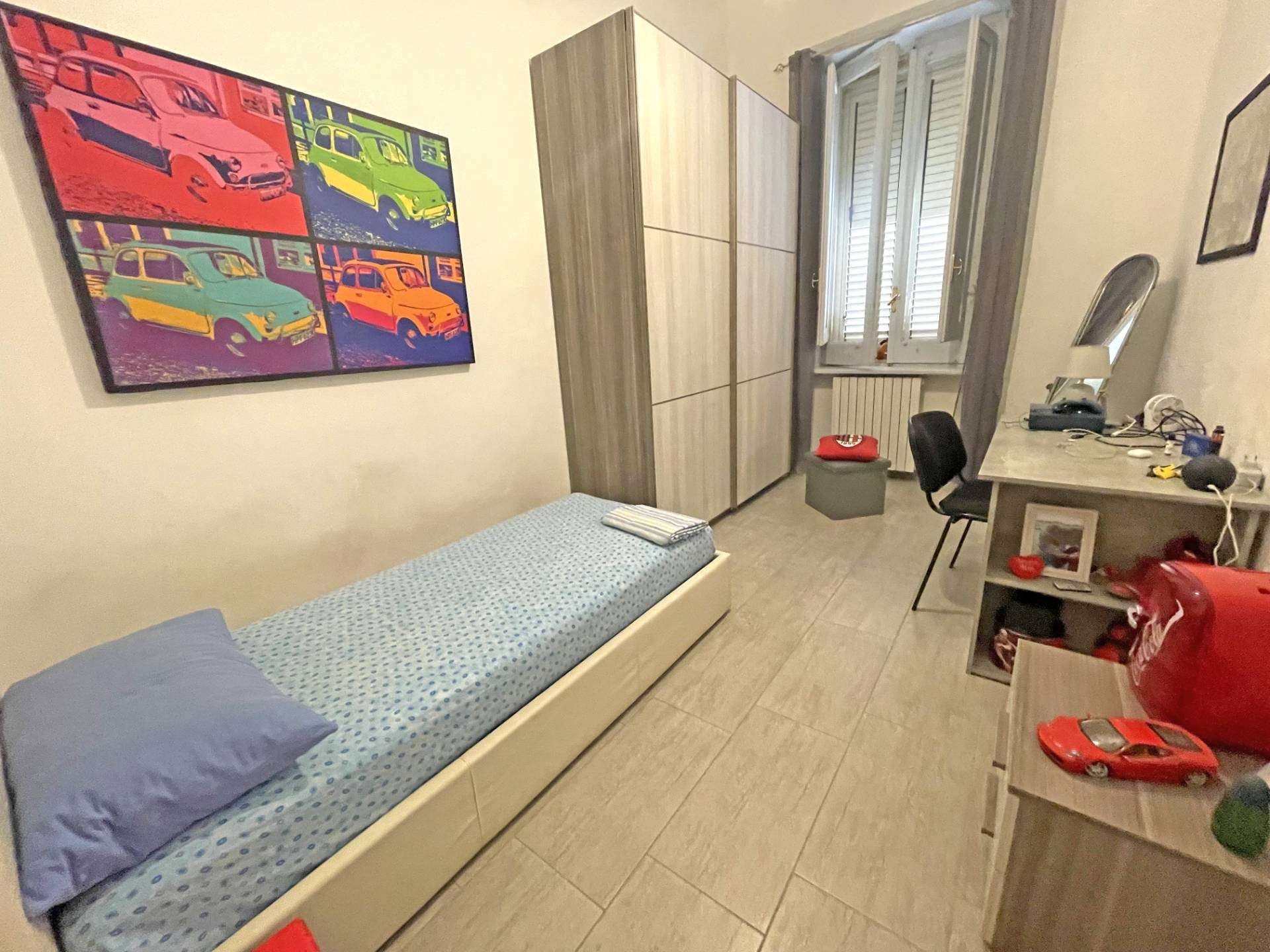  - foto 13