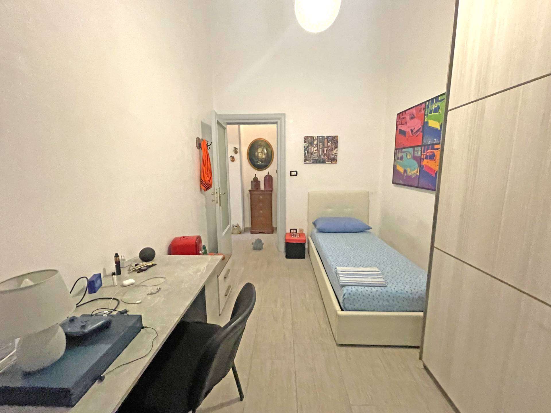  - foto 14