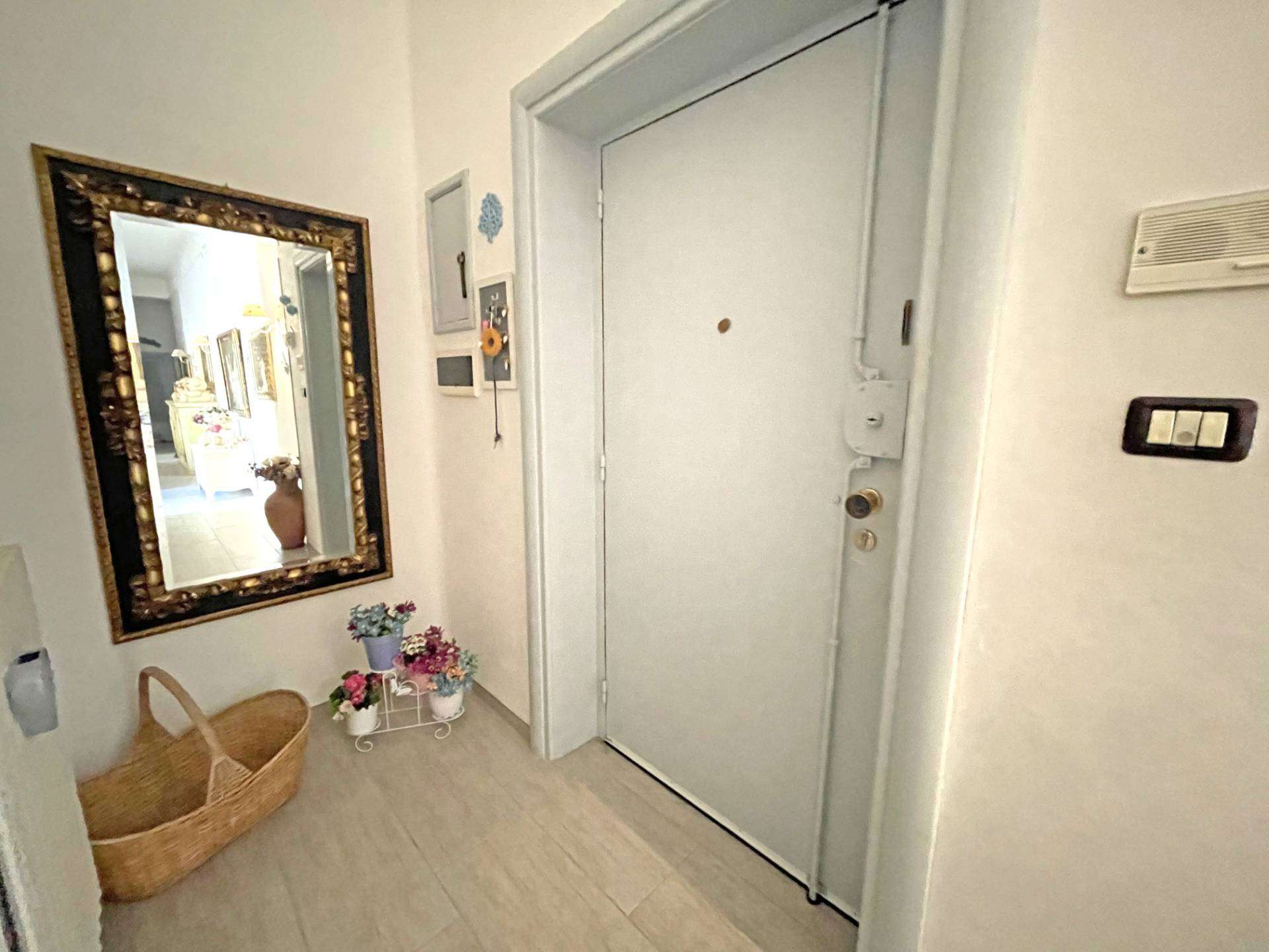  - foto 18