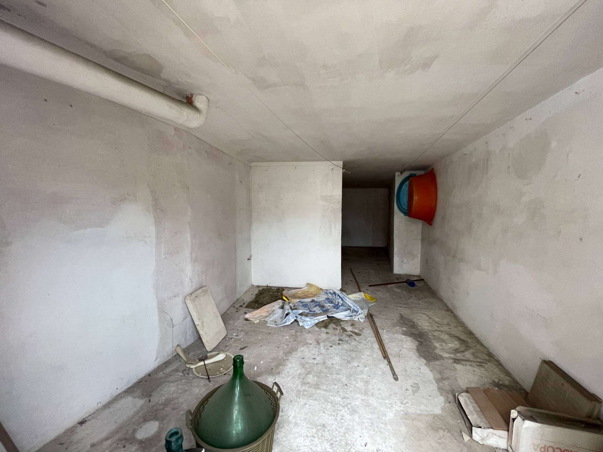  - foto 11