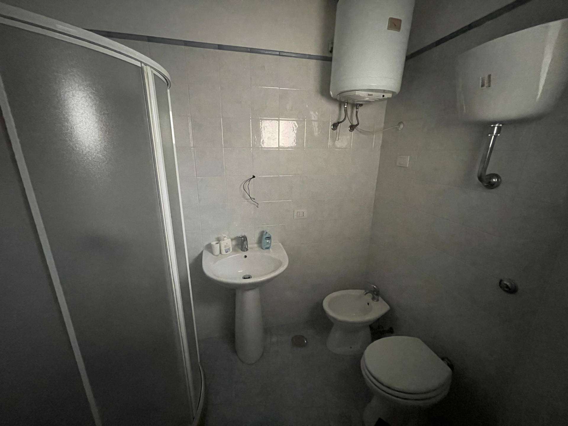  - foto 9