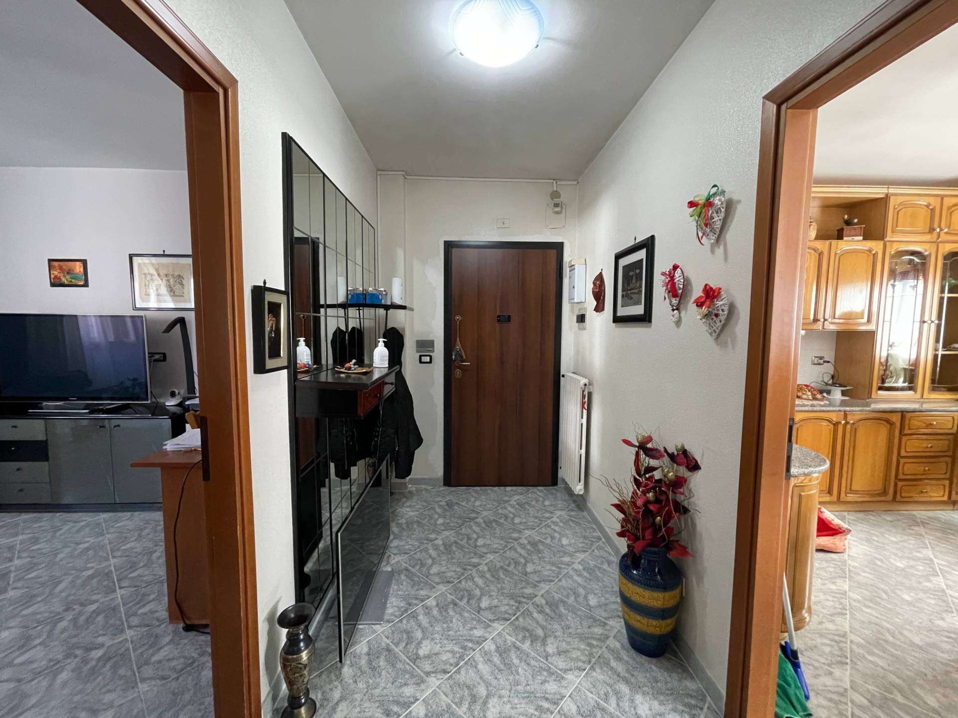 - foto 7