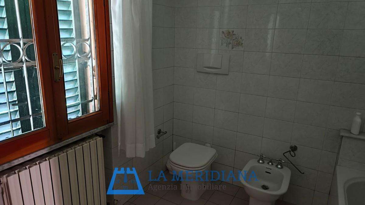  - foto 14