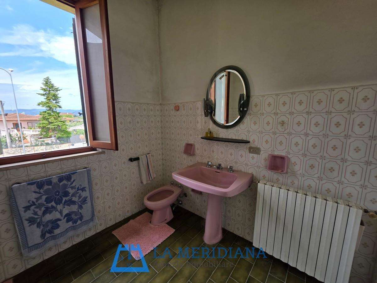  - foto 15