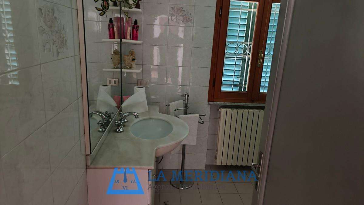  - foto 16