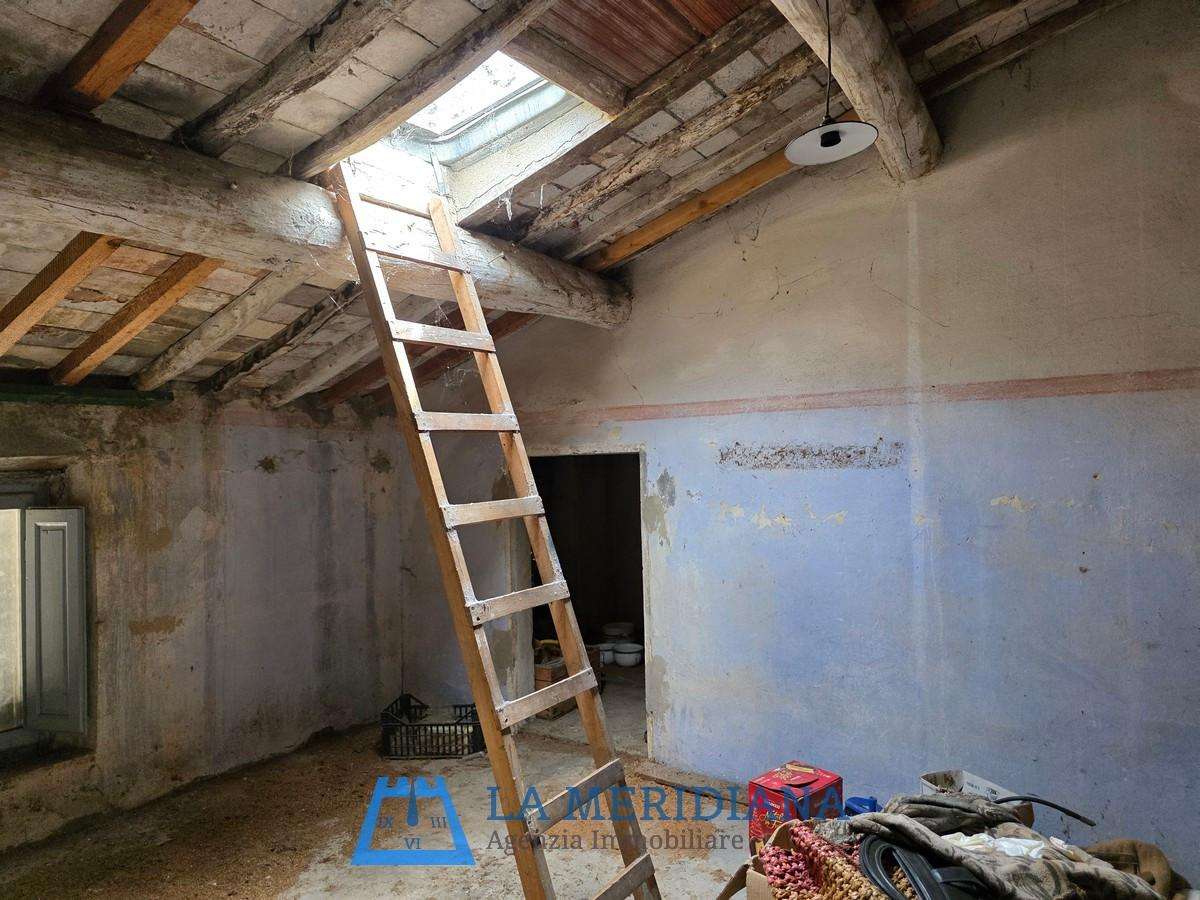  - foto 18