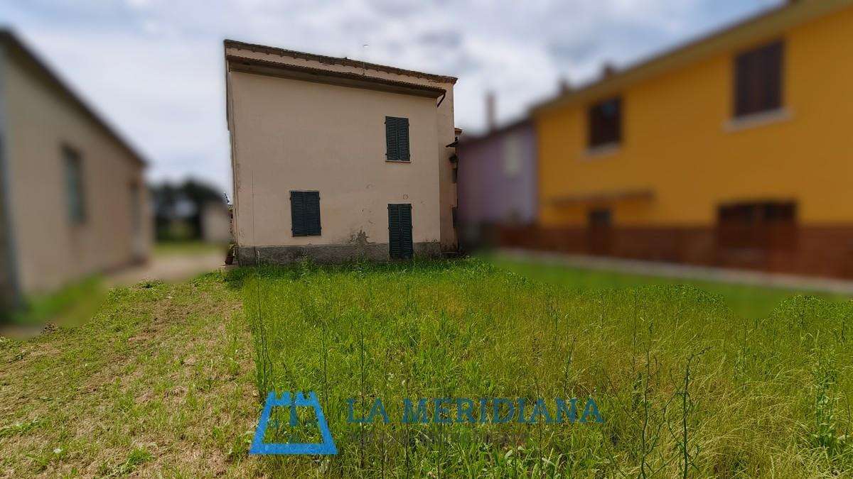  - foto 21
