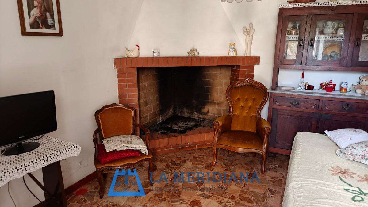  - foto 7