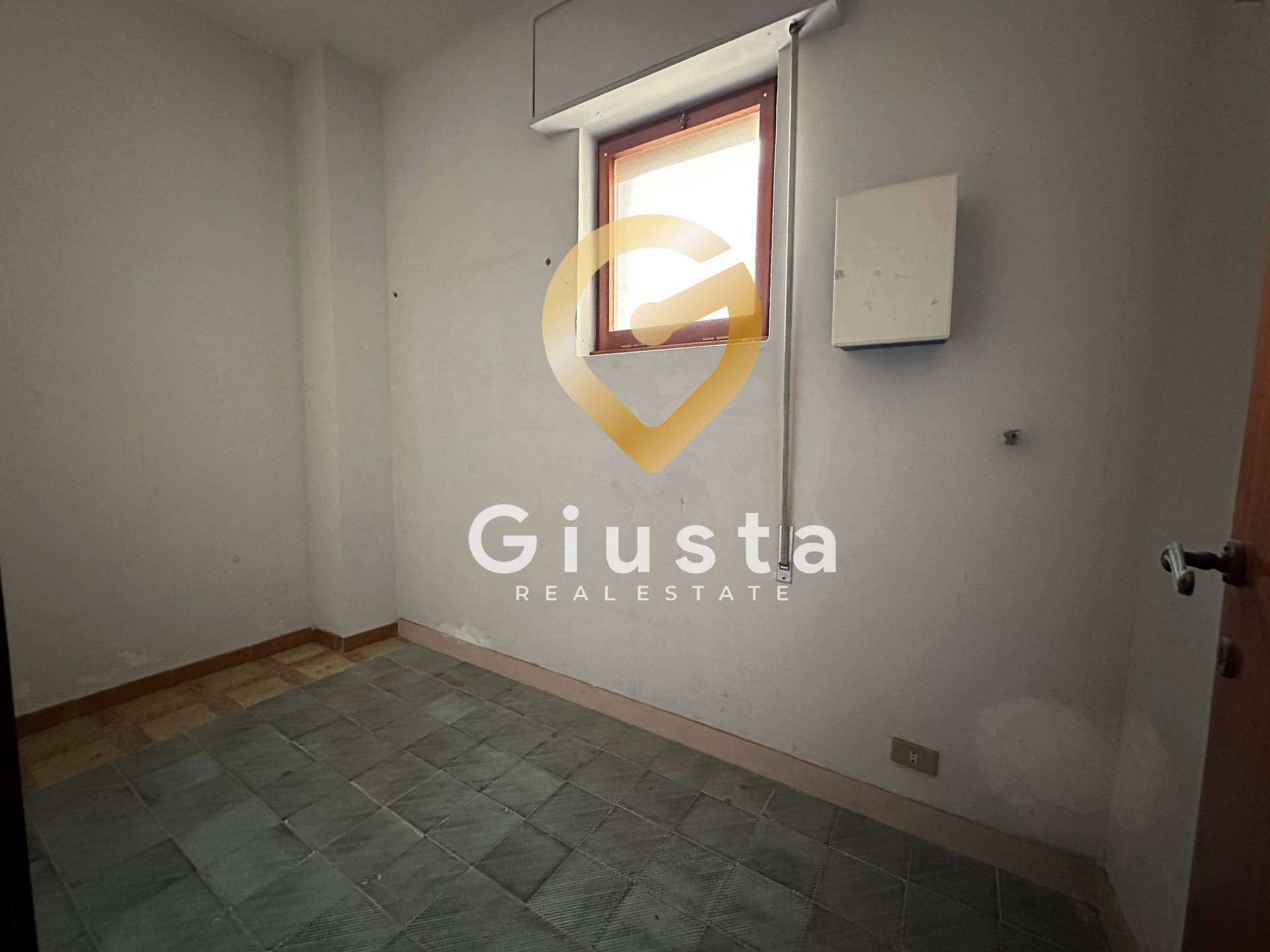  - foto 20