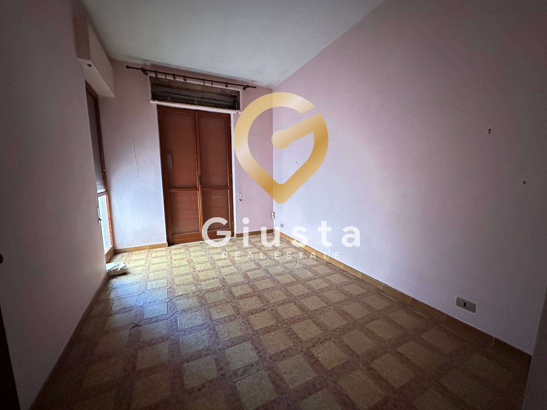  - foto 21