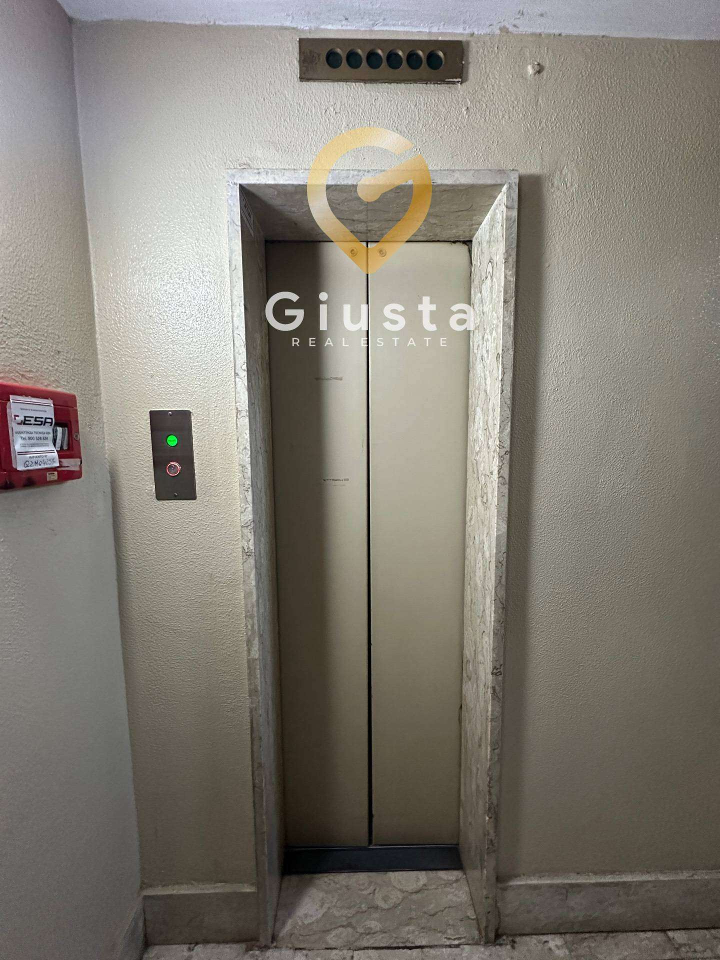 - foto 7