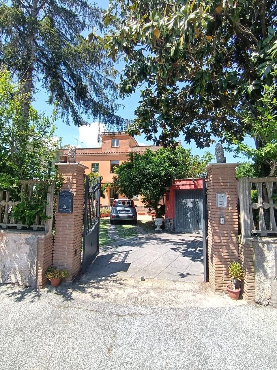  - foto 2
