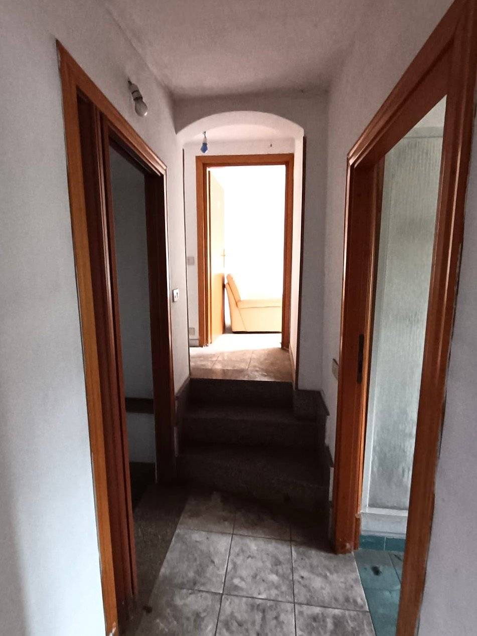  - foto 10