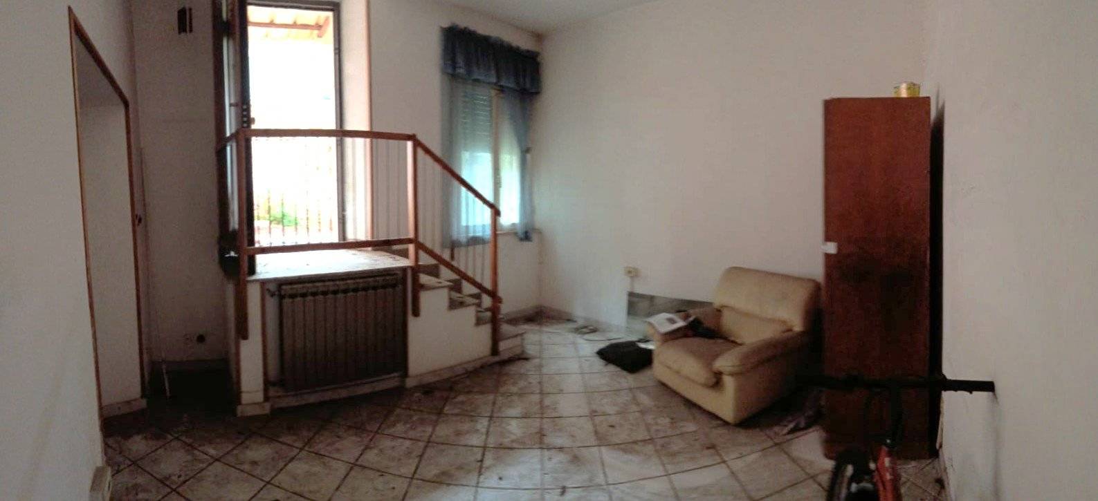  - foto 5