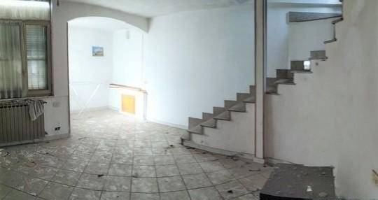  - foto 8