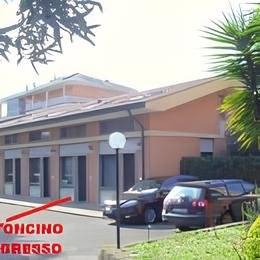  - foto 4