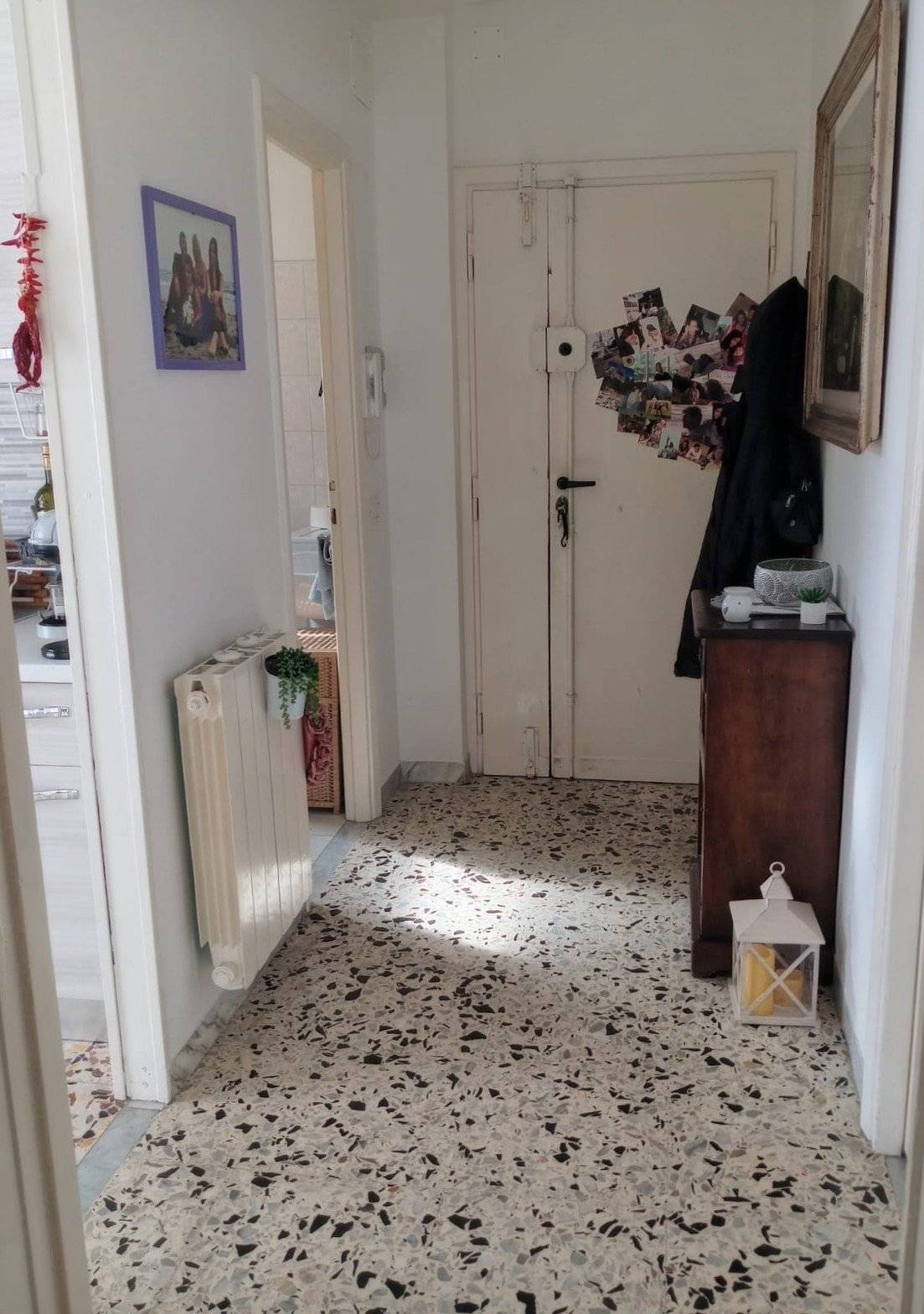  - foto 2