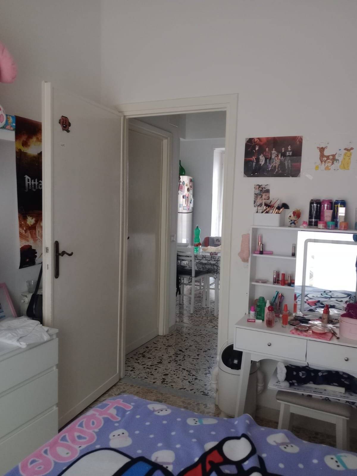  - foto 6