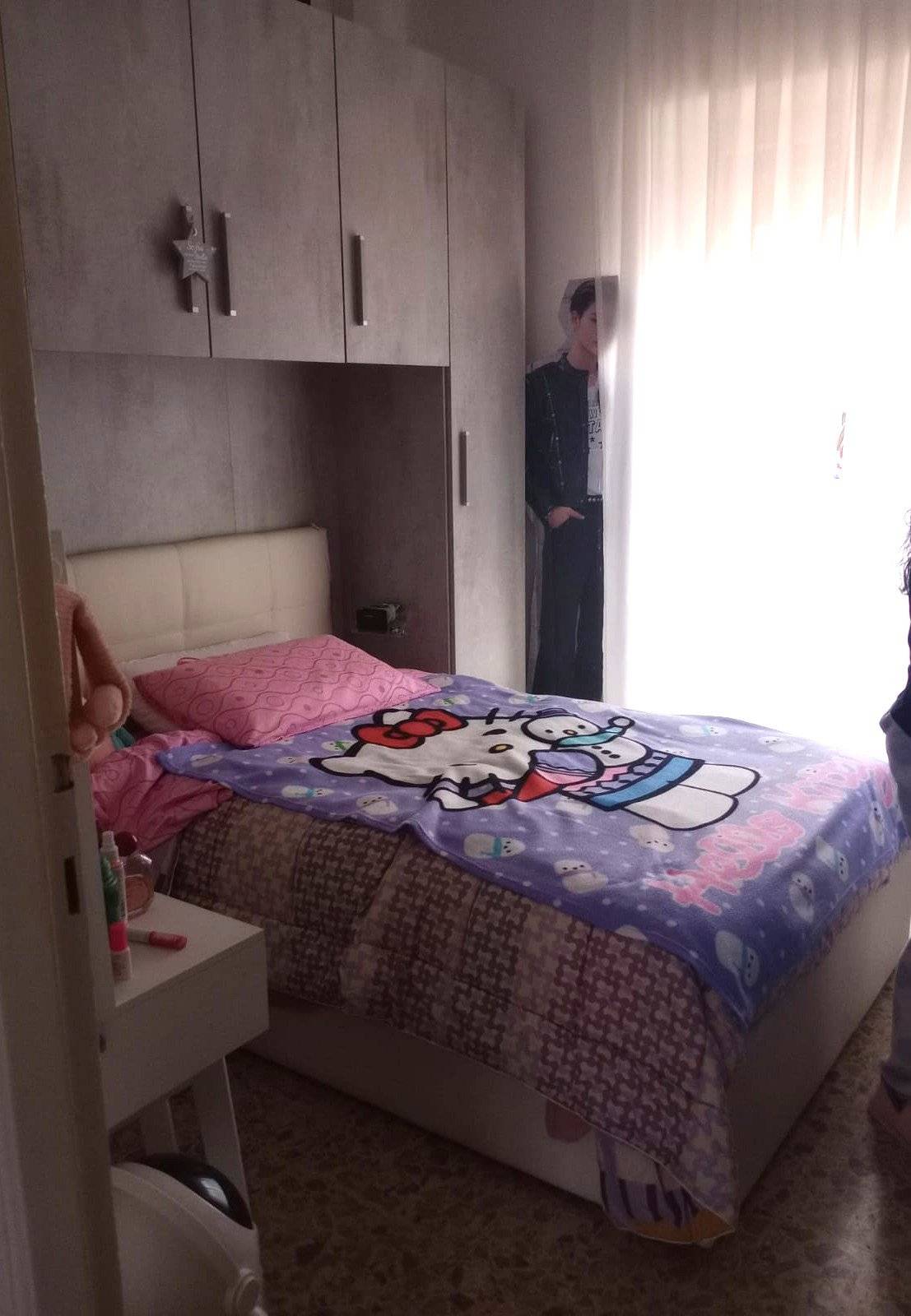  - foto 8