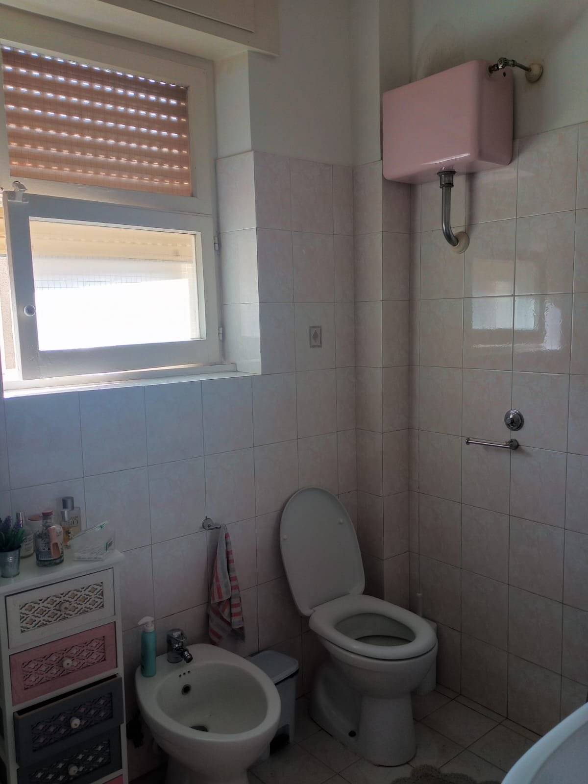  - foto 9