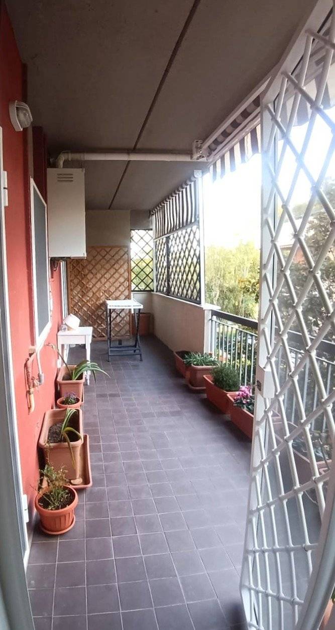  - foto 10