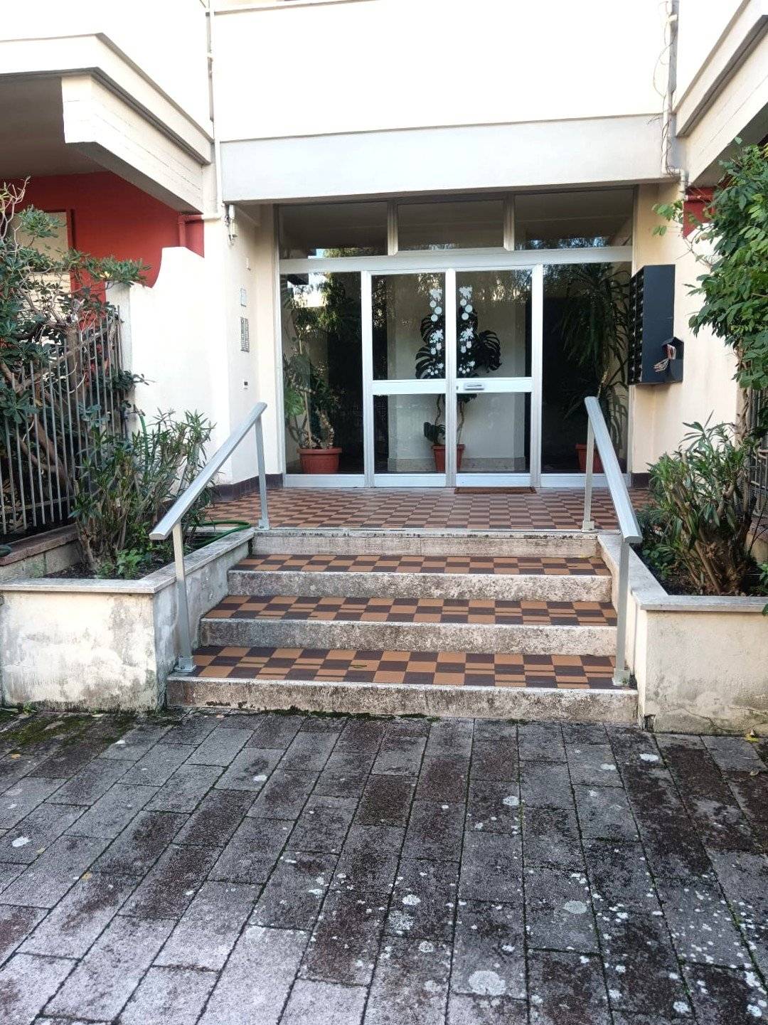  - foto 5