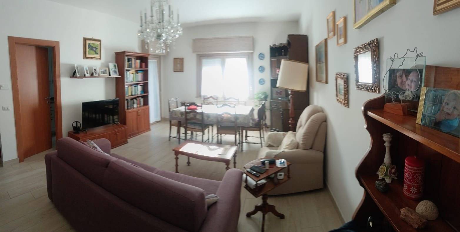  - foto 6