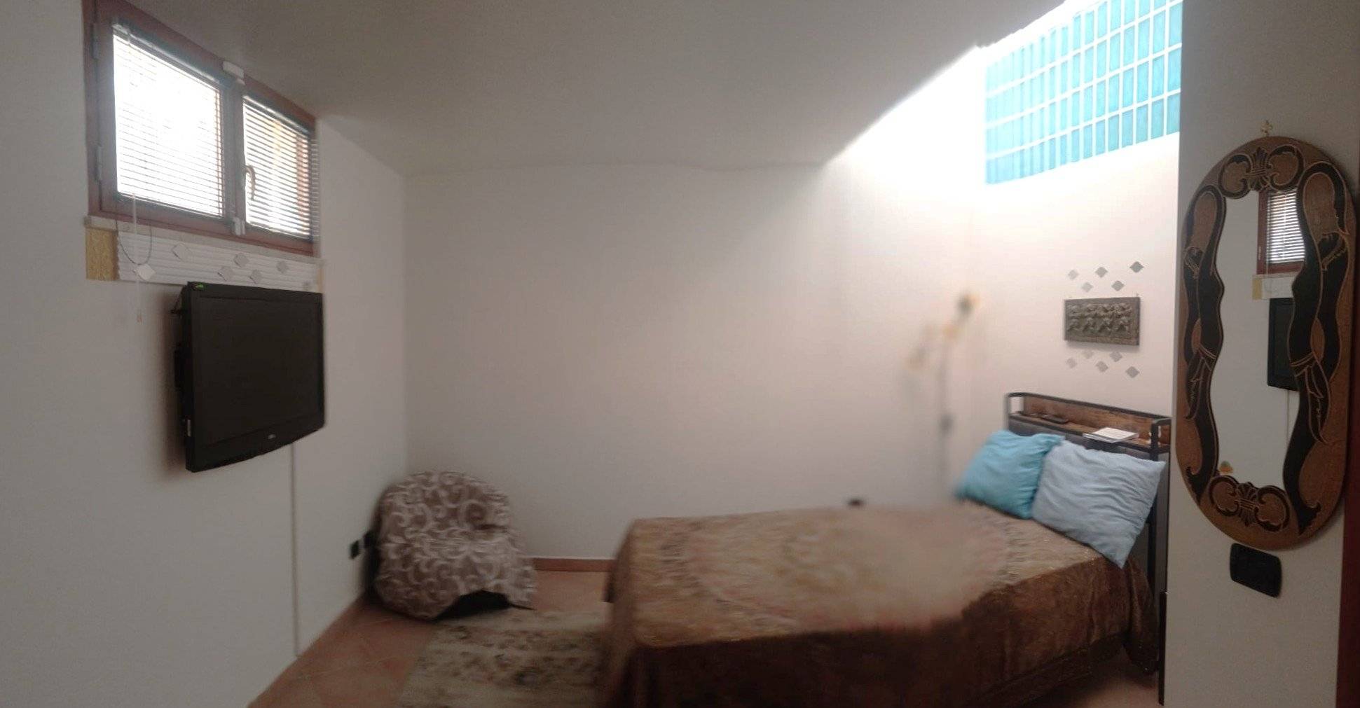  - foto 10