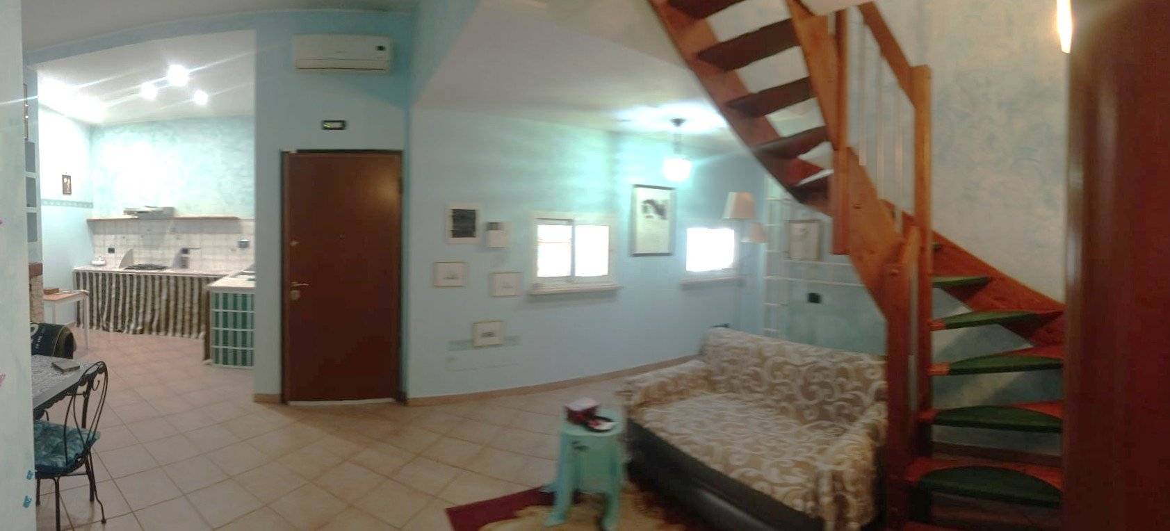  - foto 5