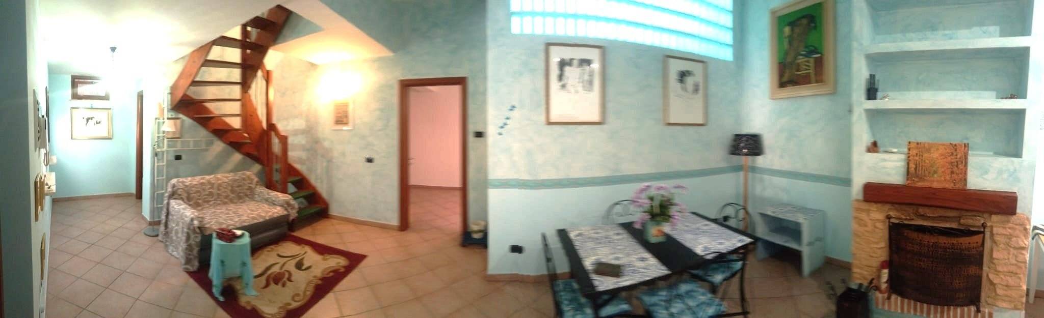  - foto 6