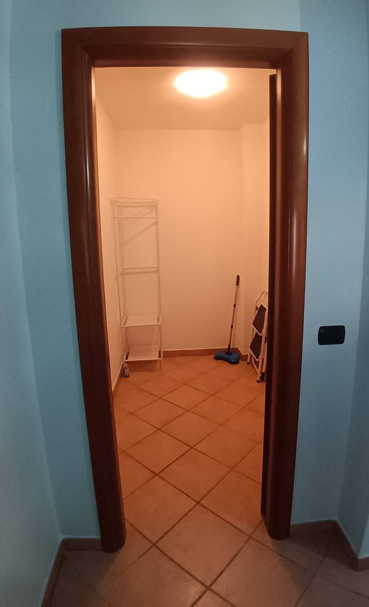  - foto 8