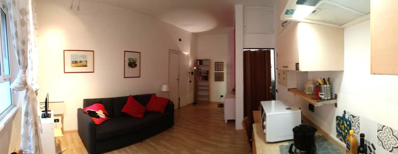  - foto 10