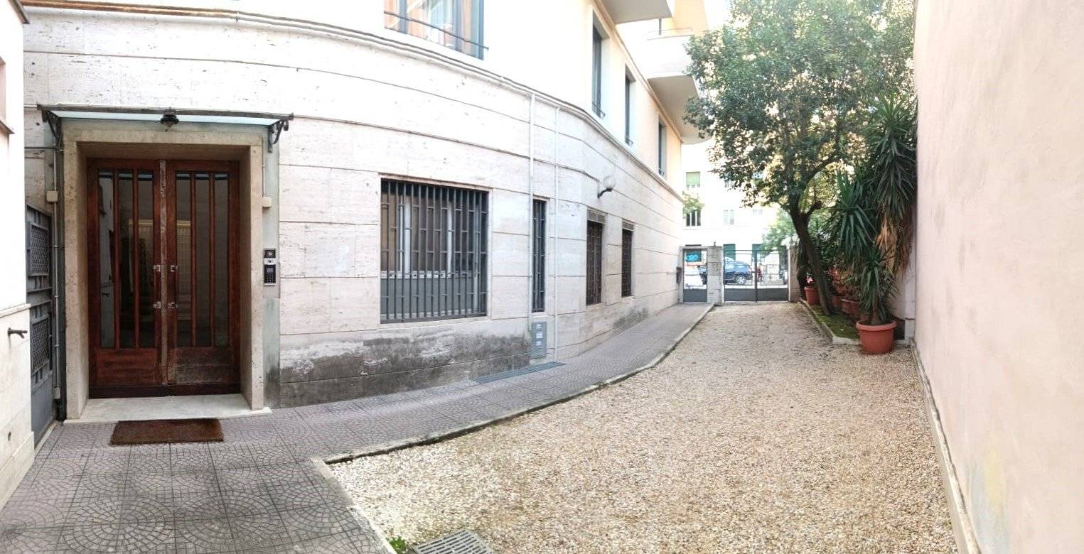  - foto 3