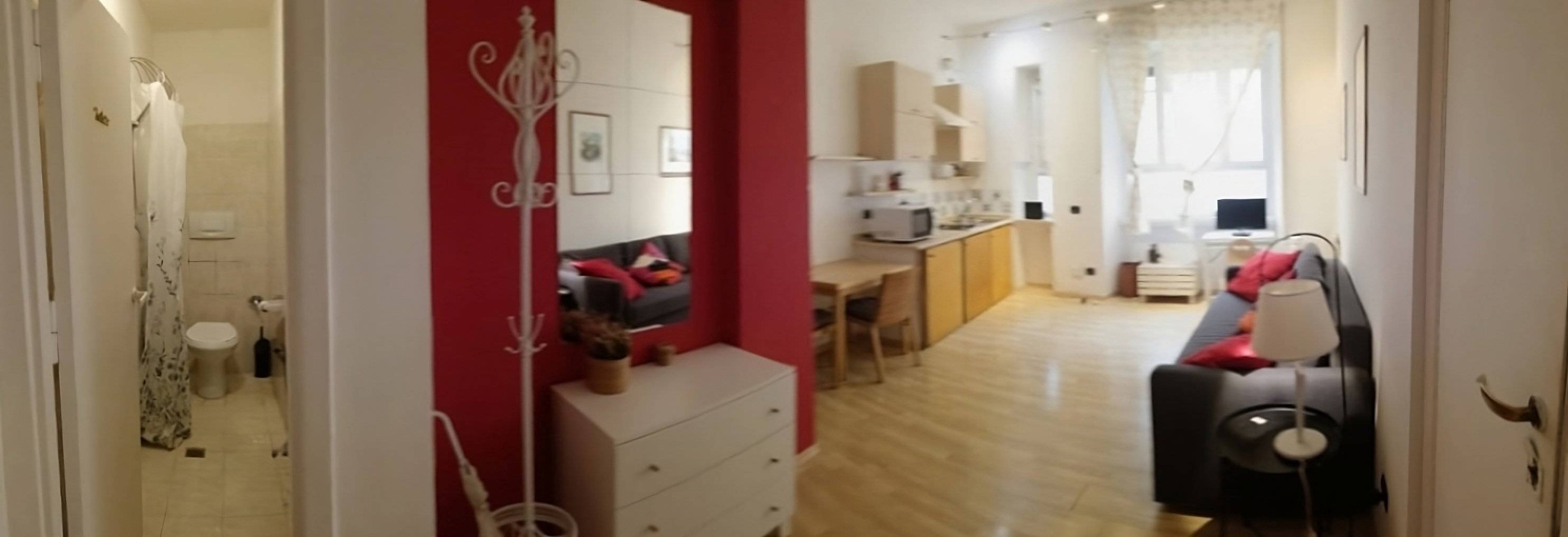  - foto 5