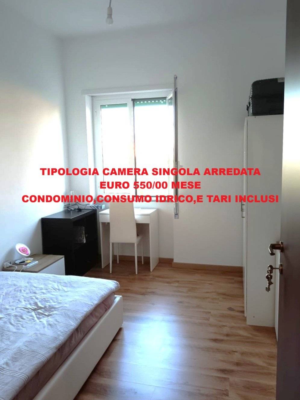  - foto 4