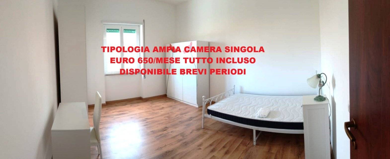  - foto 7