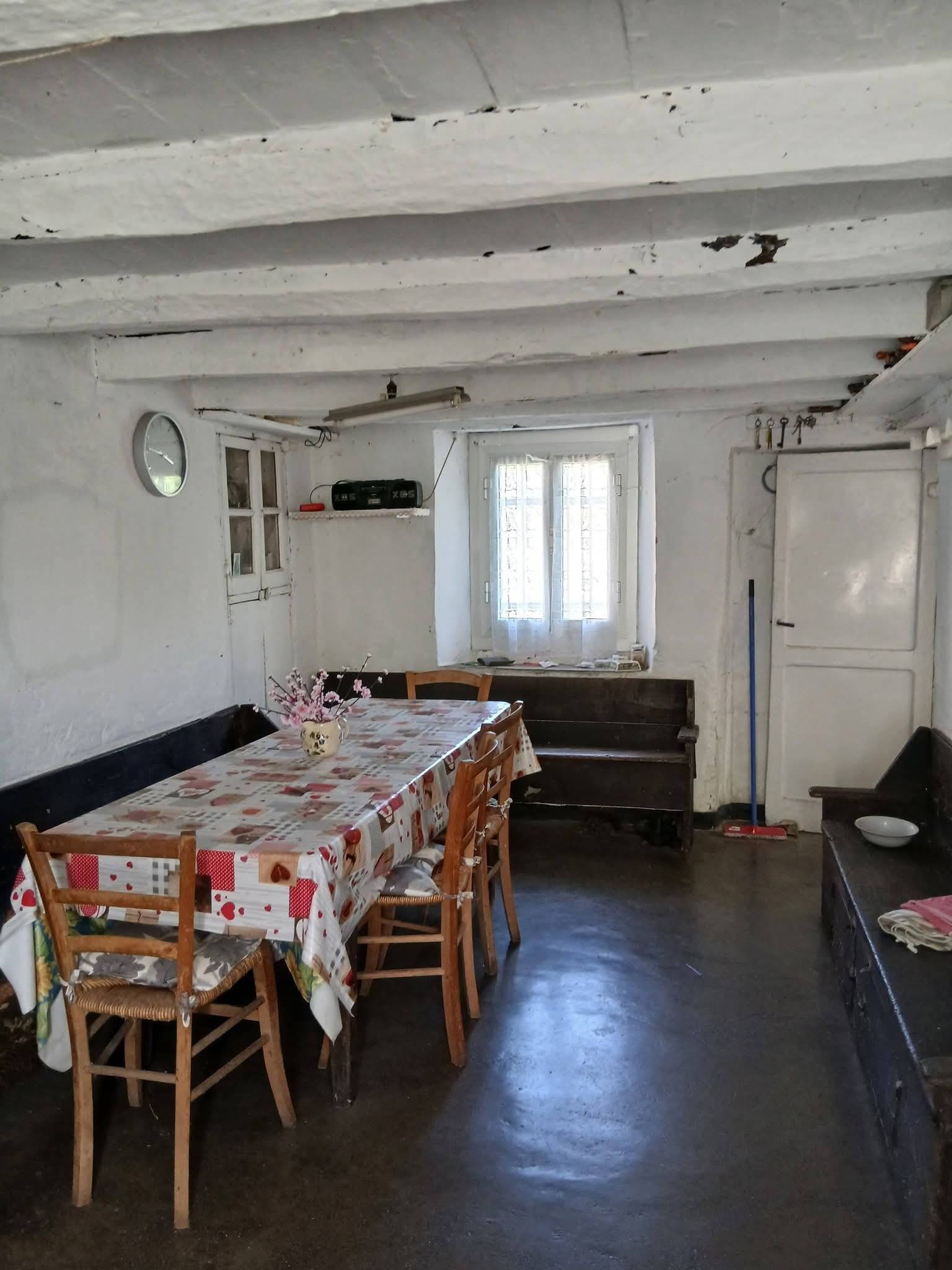  - foto 5