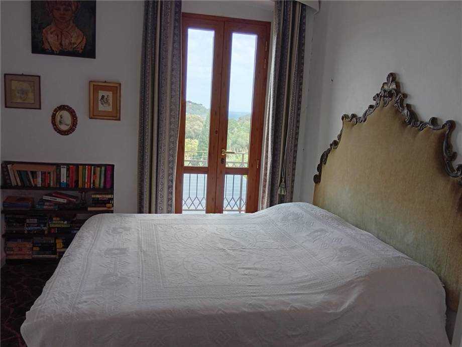  - foto 11