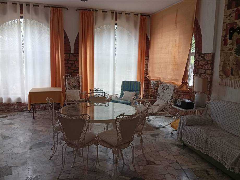  - foto 4