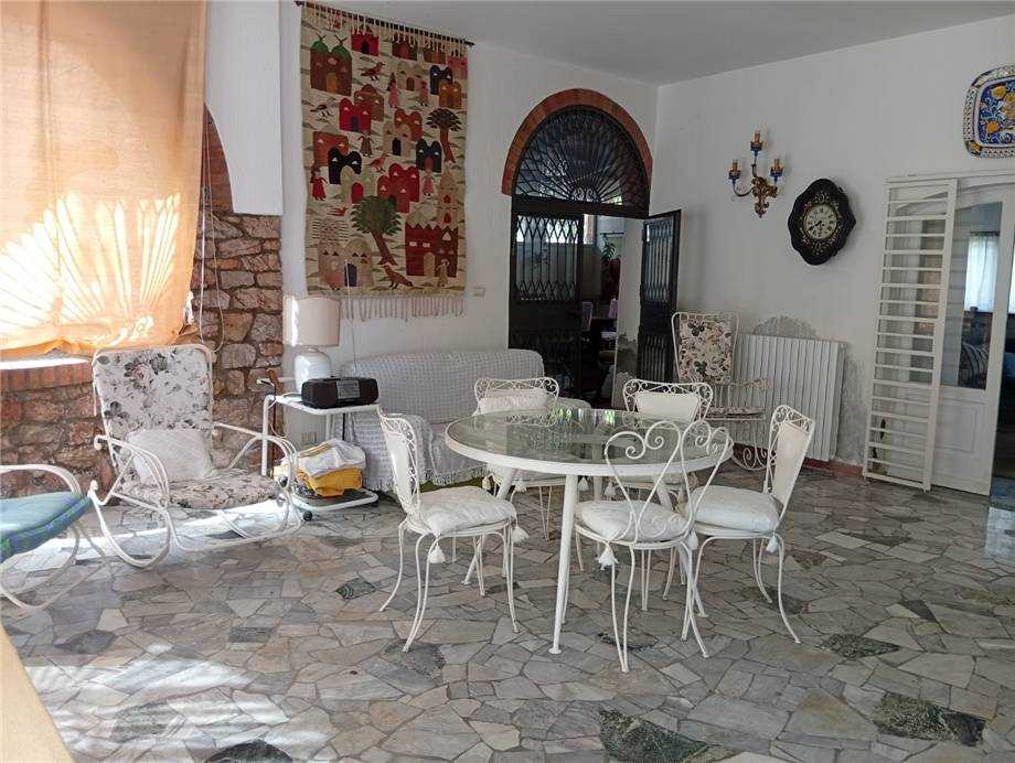  - foto 5