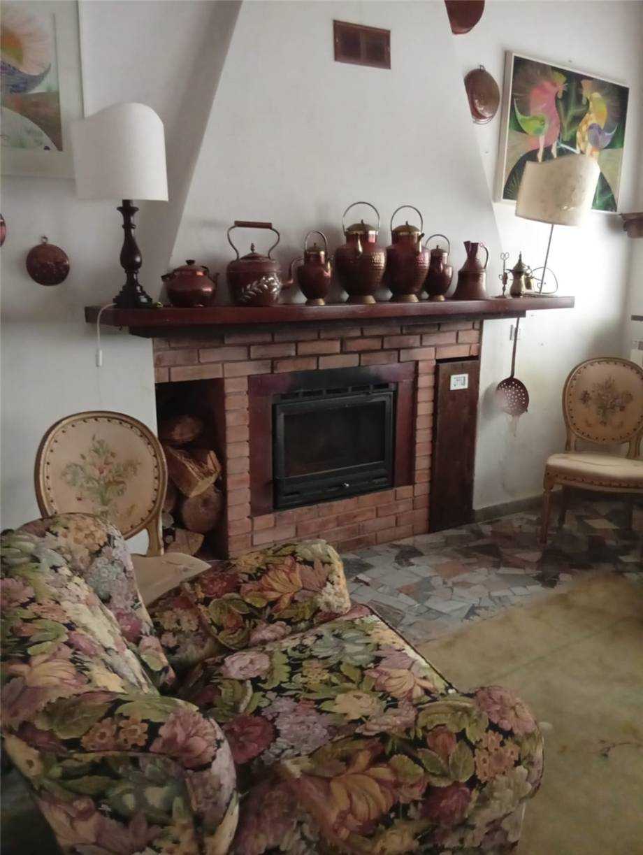  - foto 8