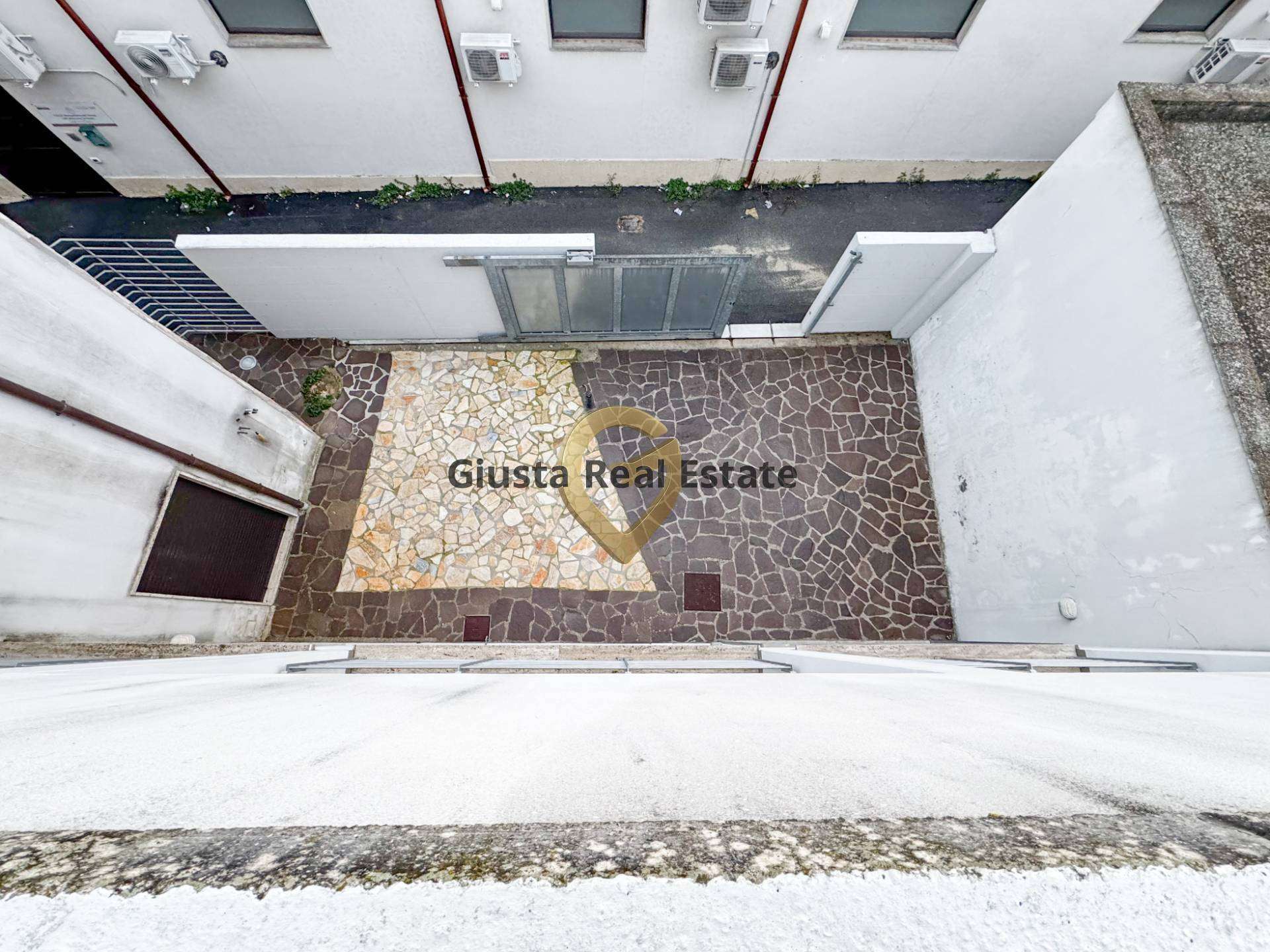  - foto 25