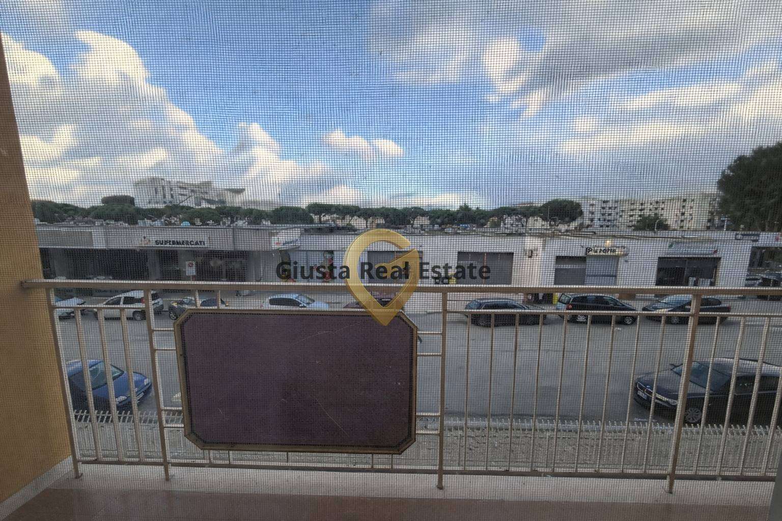  - foto 13