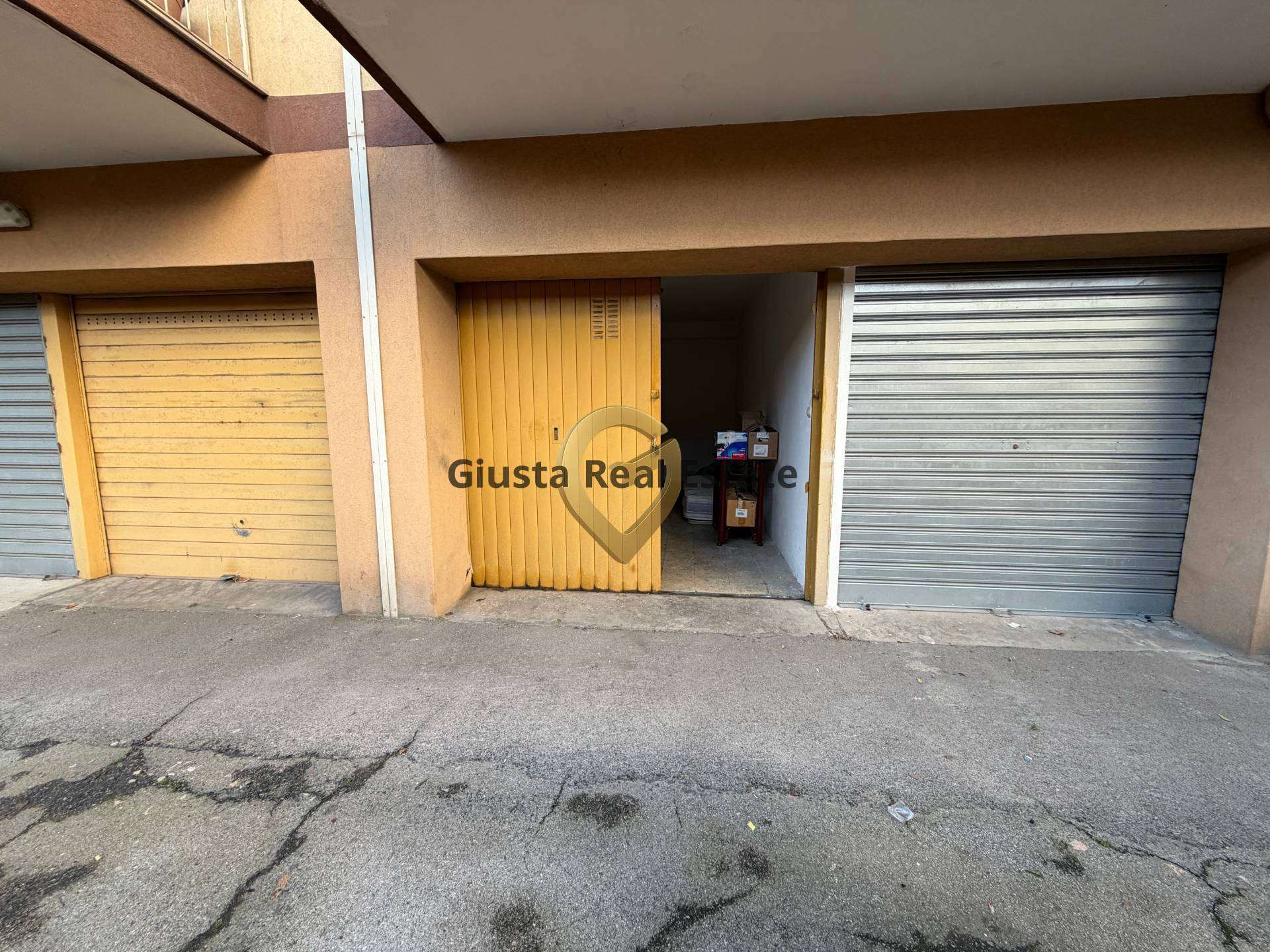  - foto 17
