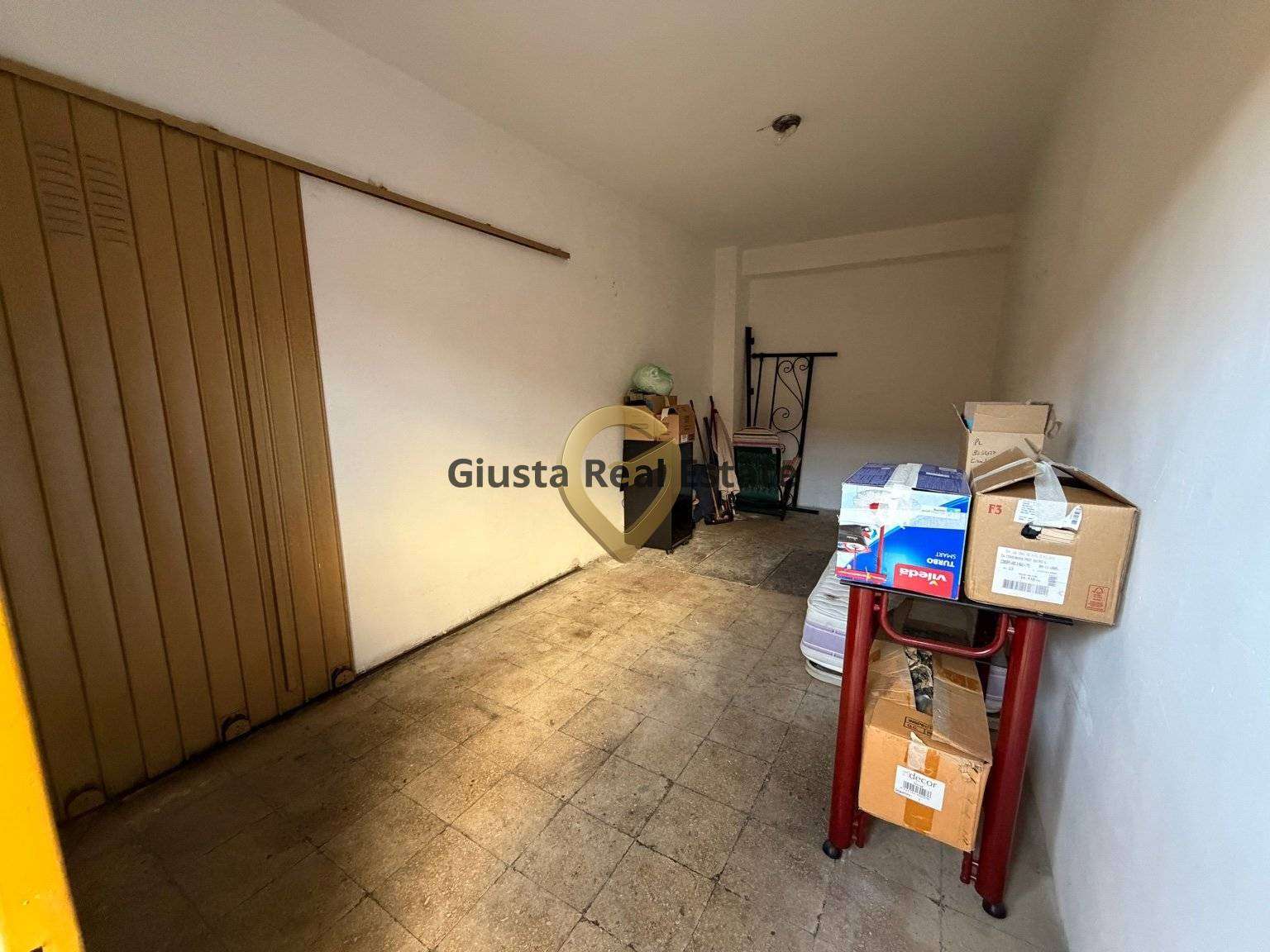  - foto 18